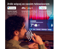 Philips 48OLED707 - 1060387 - zdjęcie 11